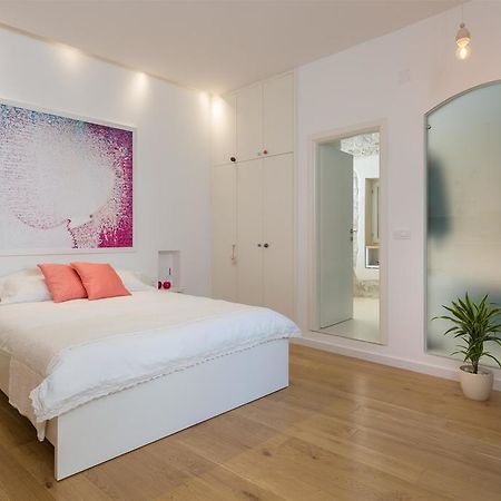 That Place Studio Apartment Trogir Exterior photo